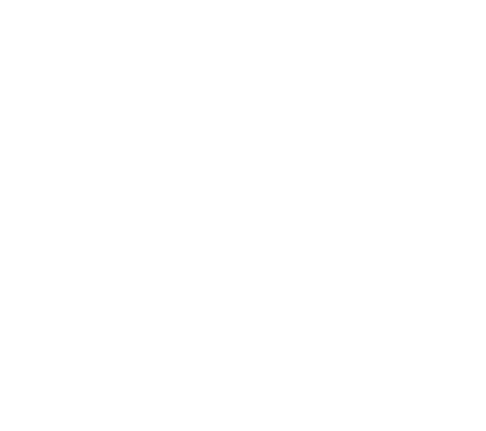 Long Close Logo