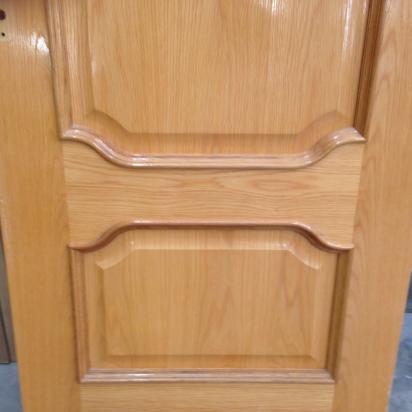 Joinery Disabled Door