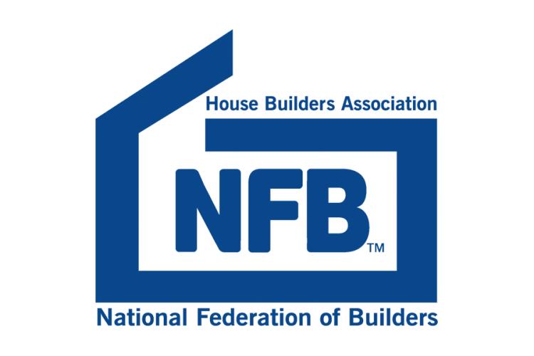 National Federation of Builders