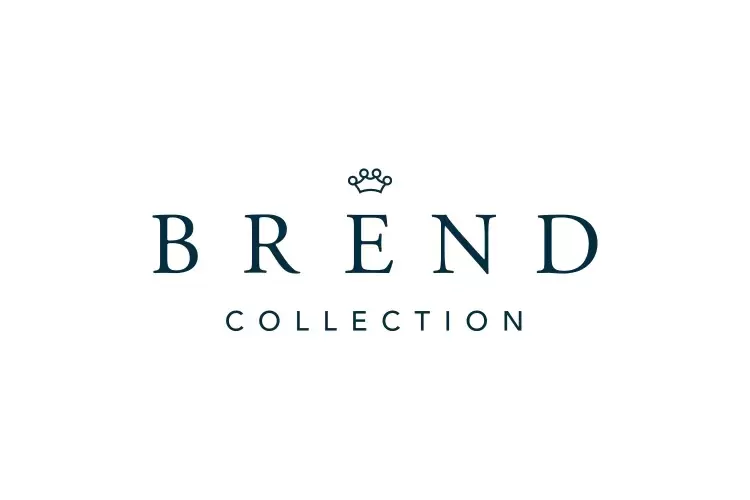 Brend Collection Logo