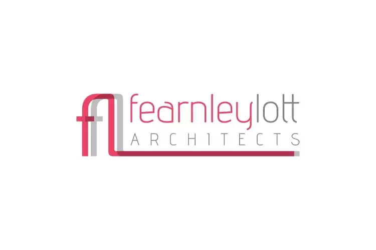 Fearnley Lott Architects Logo